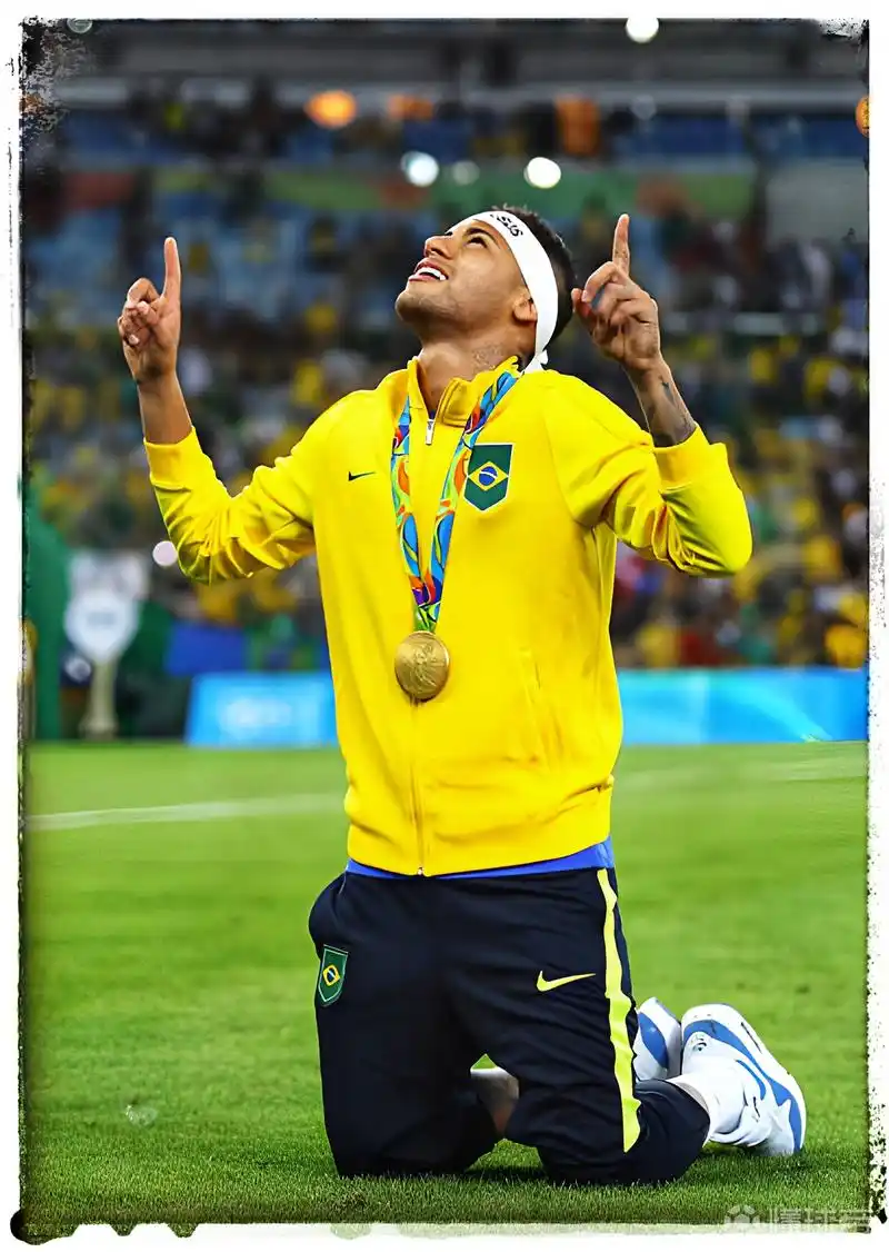 刘昌赫作为 刘昌赫作为