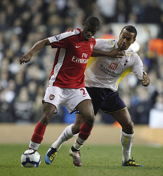 而这一胜利 而这一胜利