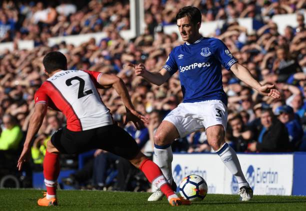 队的影响 队的影响