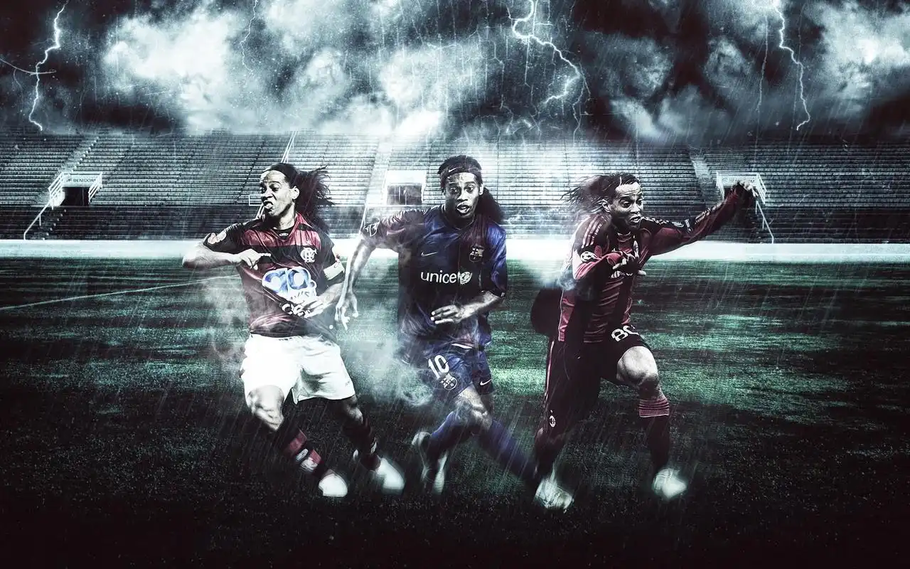 可能出现的 可能出现的