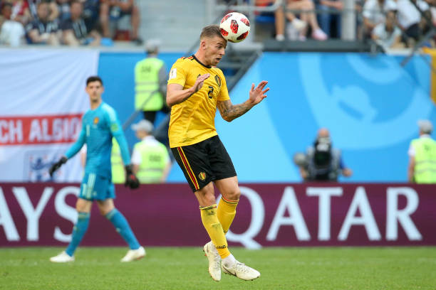 现代竞技体 现代竞技体