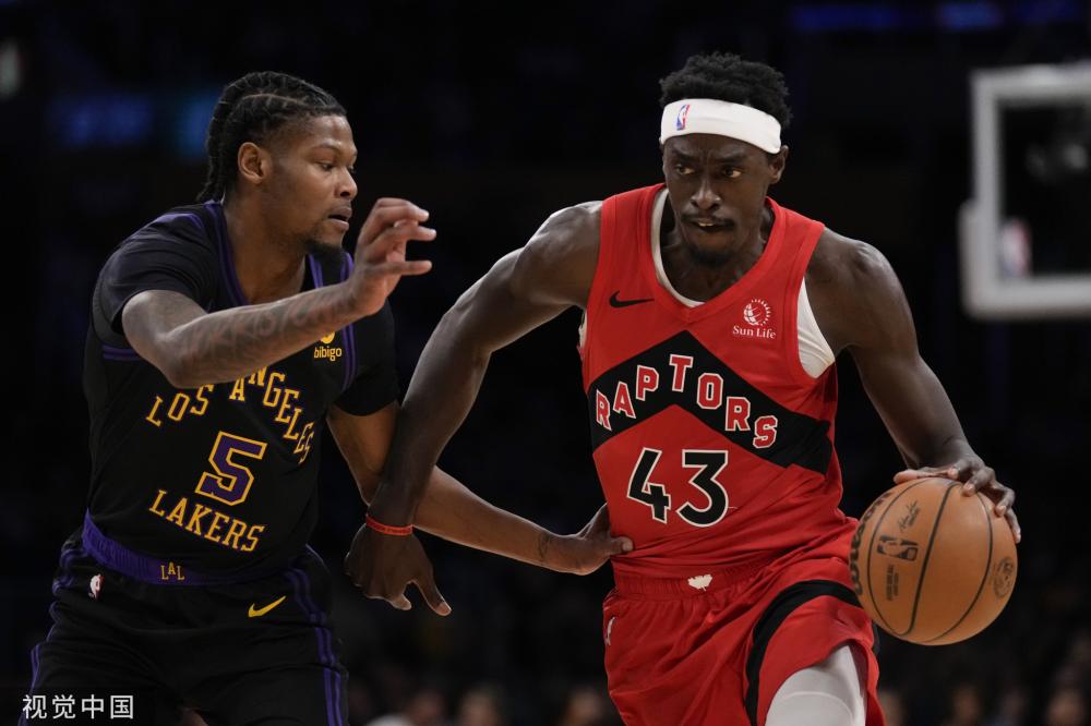 锋线球员需 锋线球员需