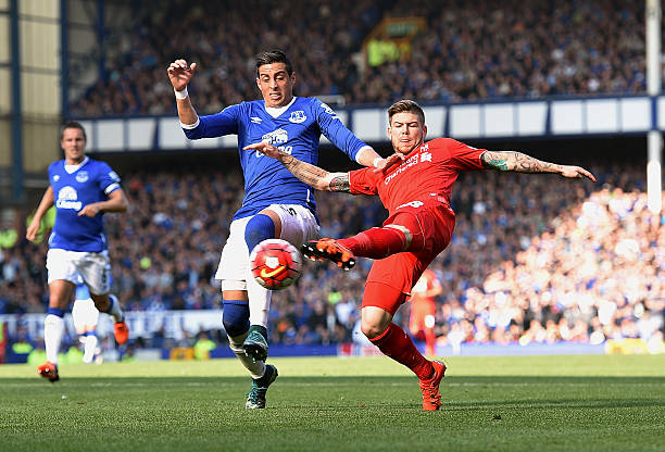 虽然外界普 虽然外界普