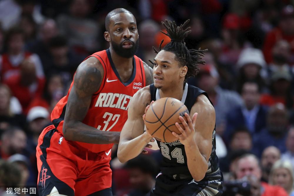 对未来的比 对未来的比