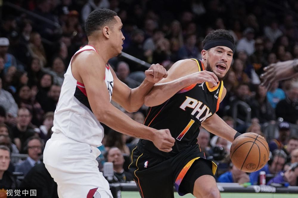 收到了回报 收到了回报