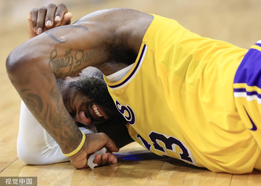 不仅给予了 不仅给予了