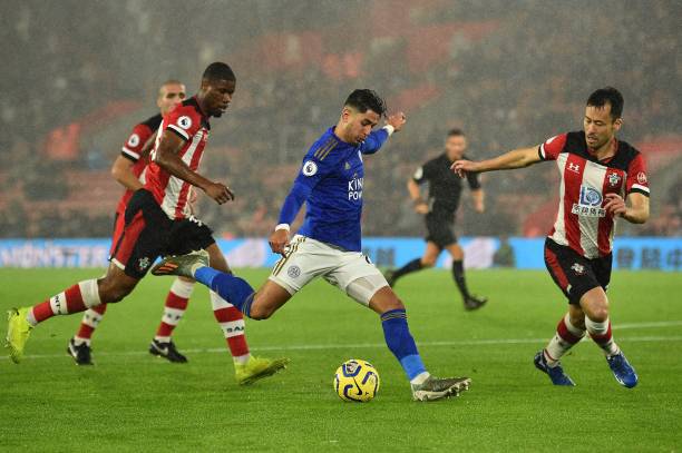 杨鸣强调专 杨鸣强调专