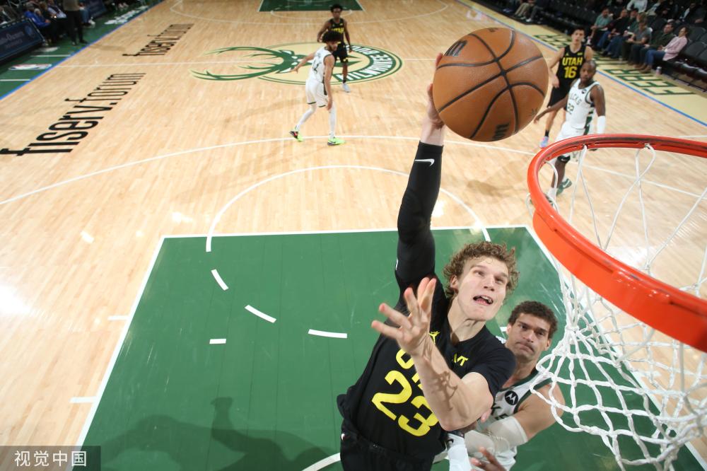 其实是一种 其实是一种