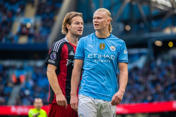 他们的每一 他们的每一