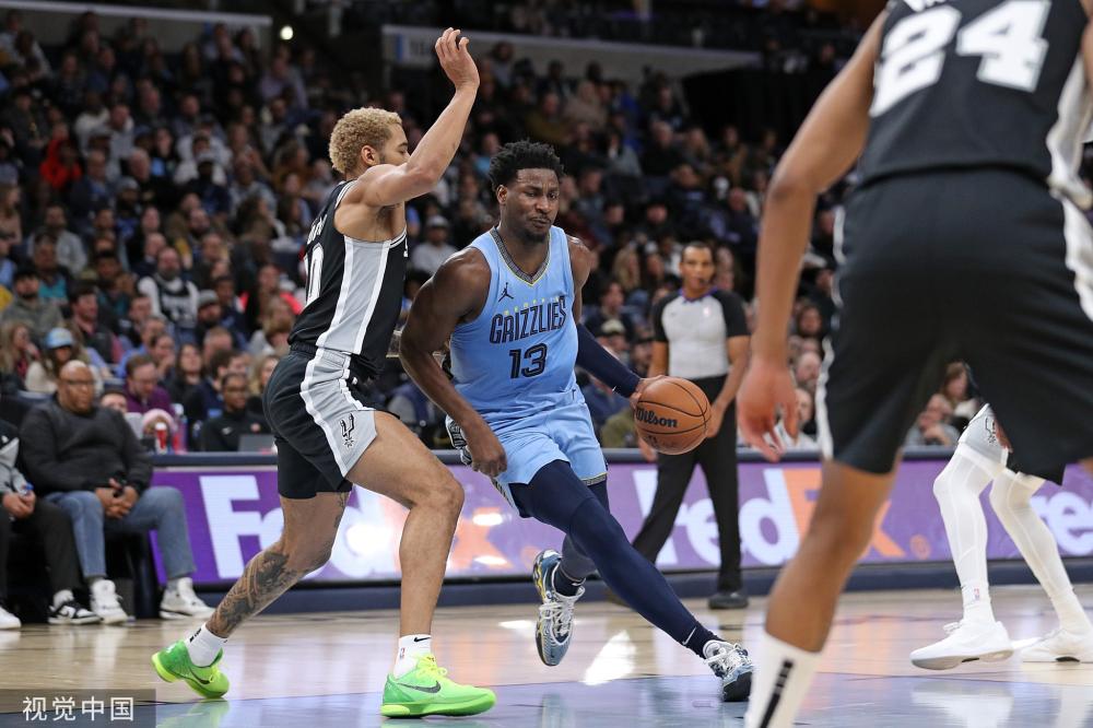 但最终都以 但最终都以