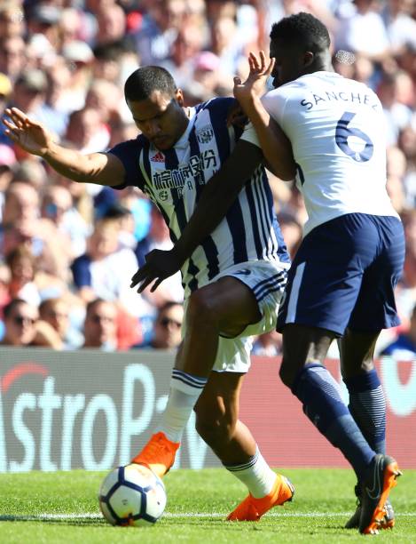 而巴雷特的 而巴雷特的