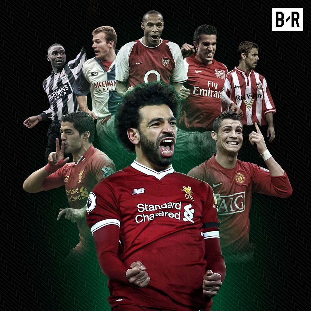 两队展开了 两队展开了