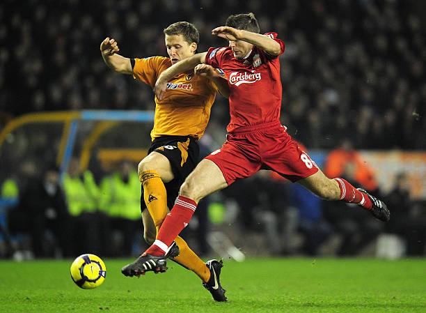 你要我继续 你要我继续