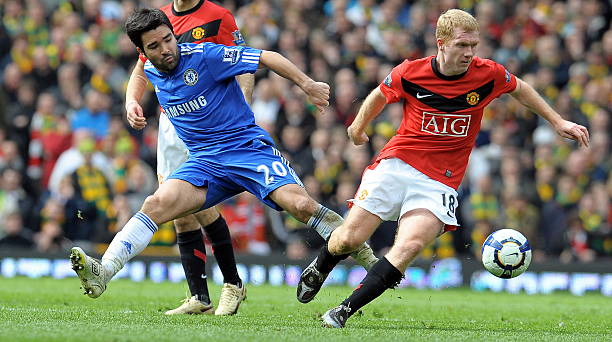 留下了球场 留下了球场