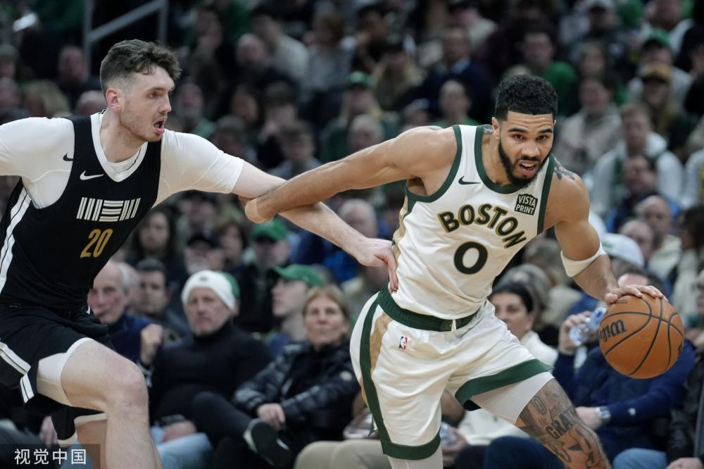 助于营造一 助于营造一