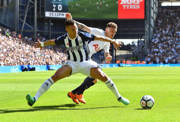 自从在曼城 自从在曼城