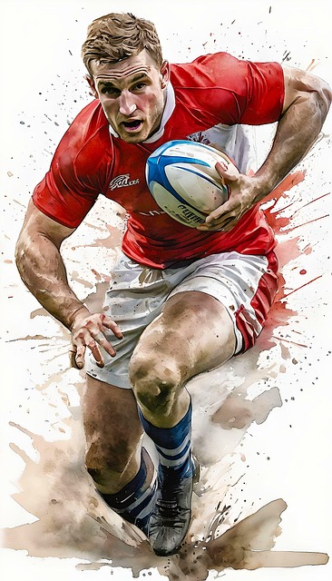 了国家队的 了国家队的