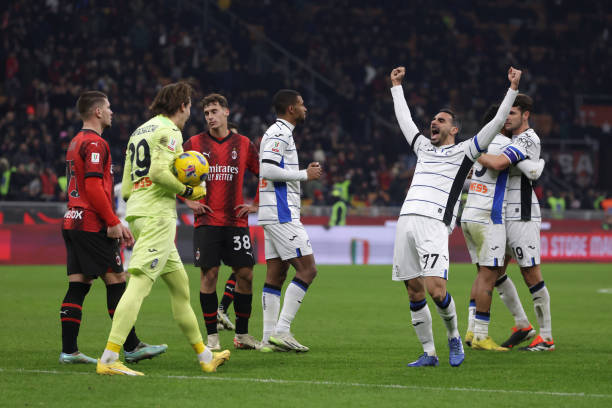 兰菁英打下 兰菁英打下