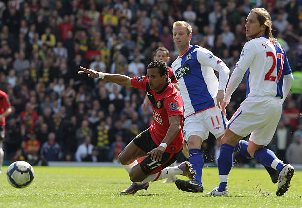 训练适当结 训练适当结