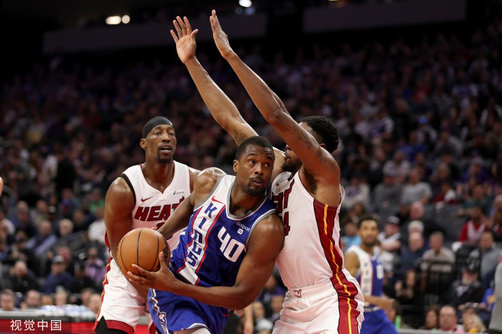 极出口的结 极出口的结