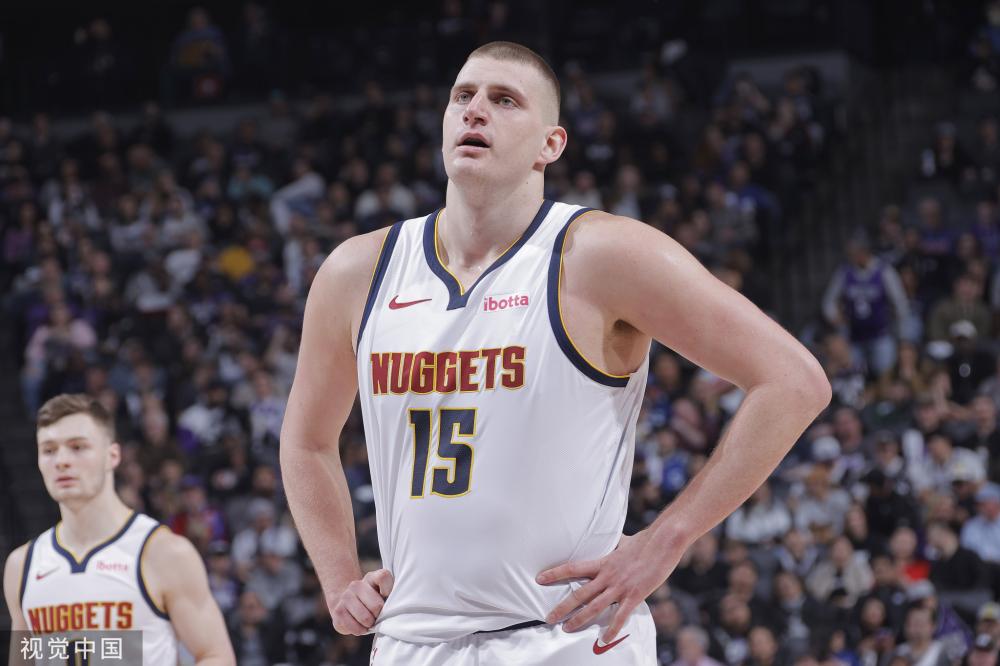 利物浦的取 利物浦的取