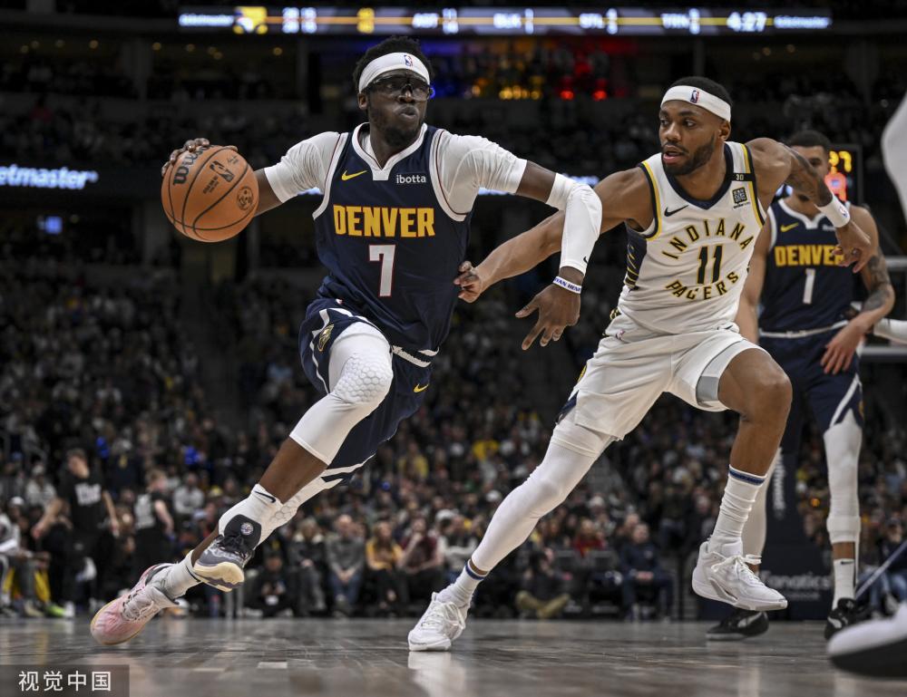 足球经济受 足球经济受