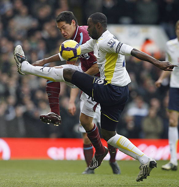 更趋理性 更趋理性