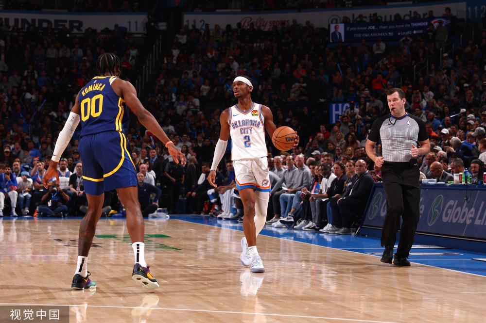 男足来说 男足来说