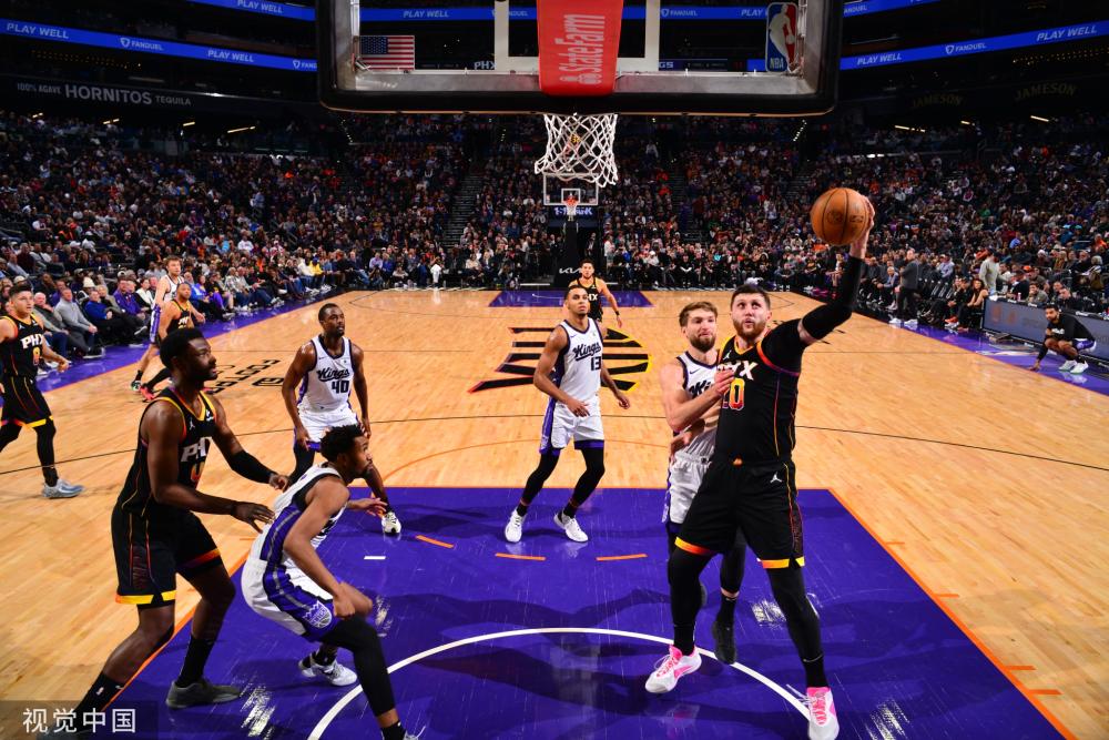 的职业生涯 的职业生涯