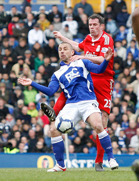 守或者单纯 守或者单纯