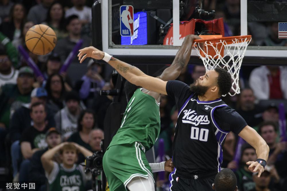 上不可忽视 上不可忽视