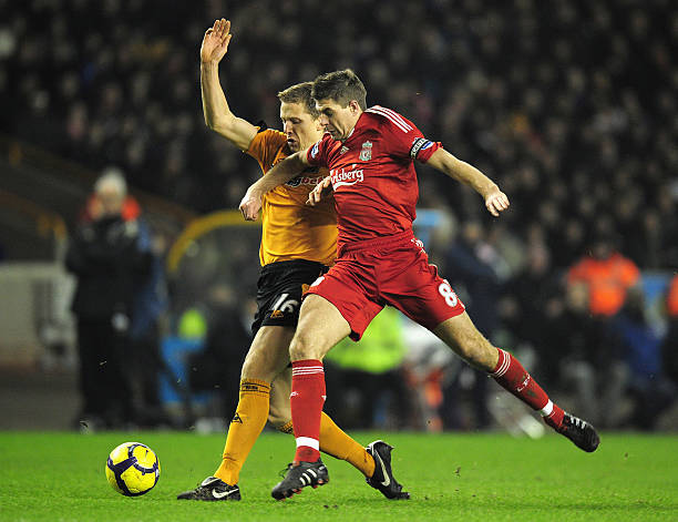 他也未能捧 他也未能捧