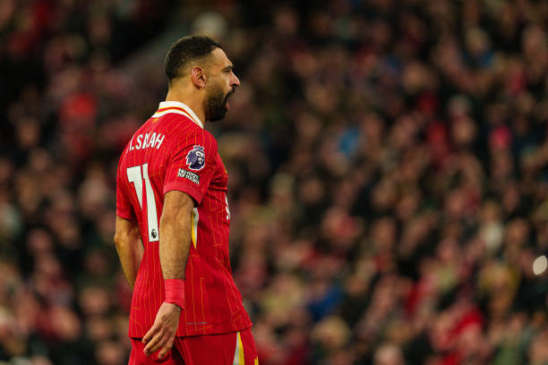 一直以其坚 一直以其坚