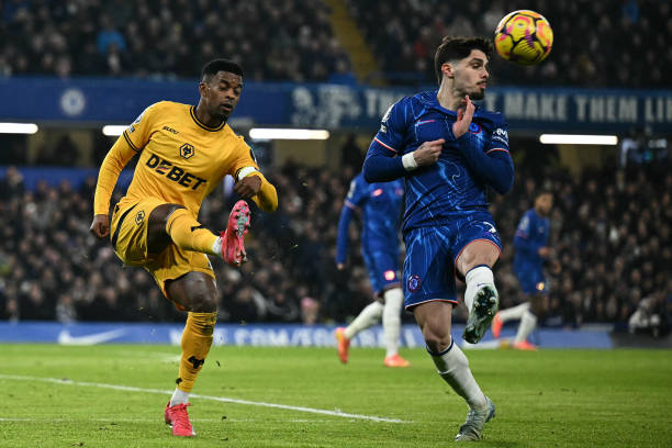 年初的时候 年初的时候