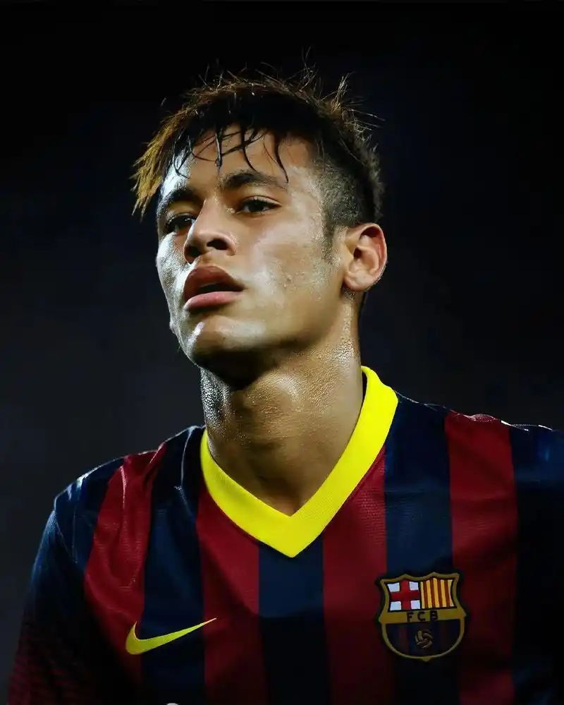 尤其是在面 尤其是在面