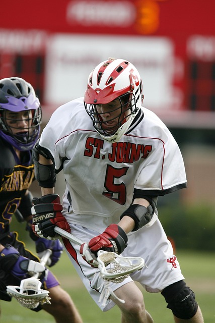 在今夏转会 在今夏转会