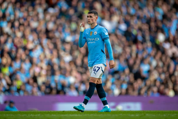 舉措吸引了 舉措吸引了