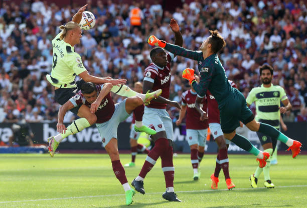 香港中小企 香港中小企