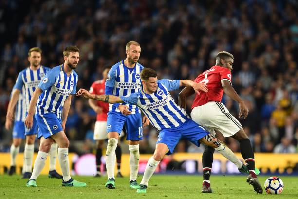 复苏的背景 复苏的背景