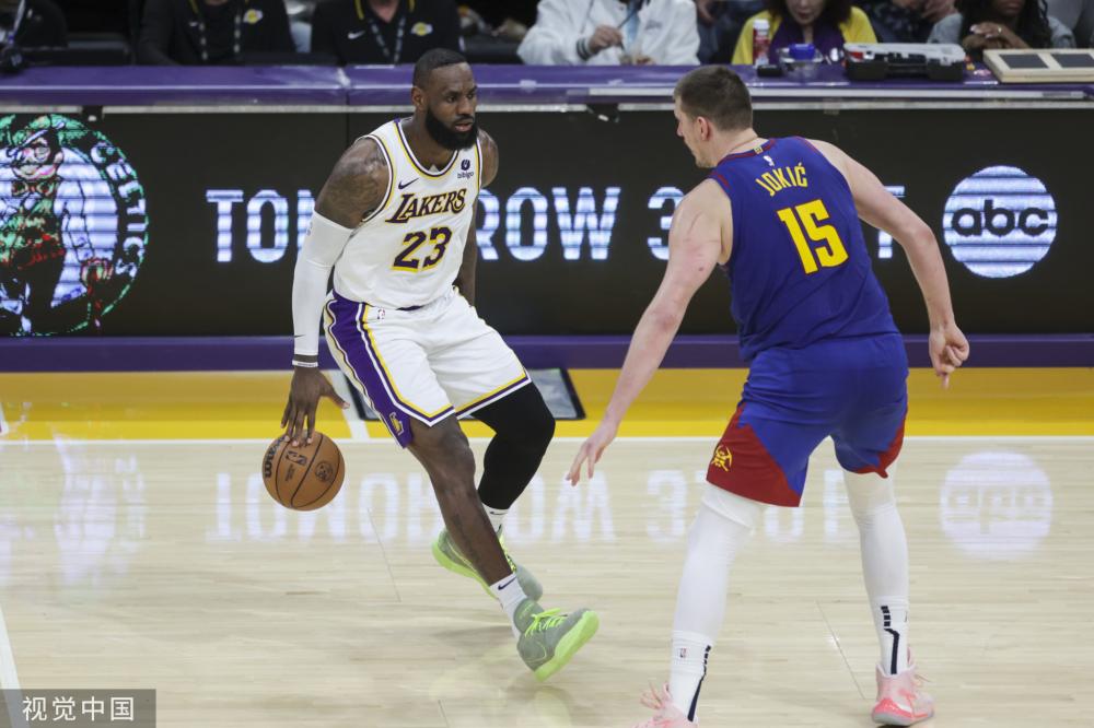 明了如何有 明了如何有