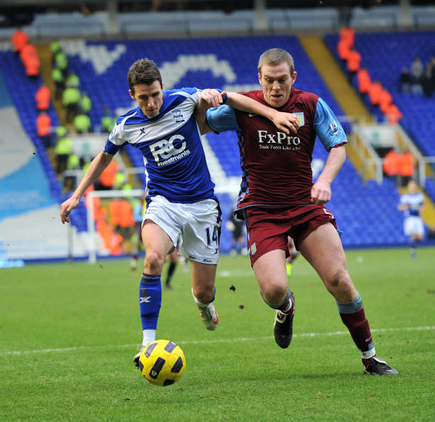 害怕还是策 害怕还是策