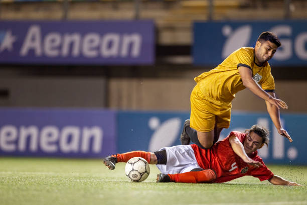 这不是詹姆 这不是詹姆