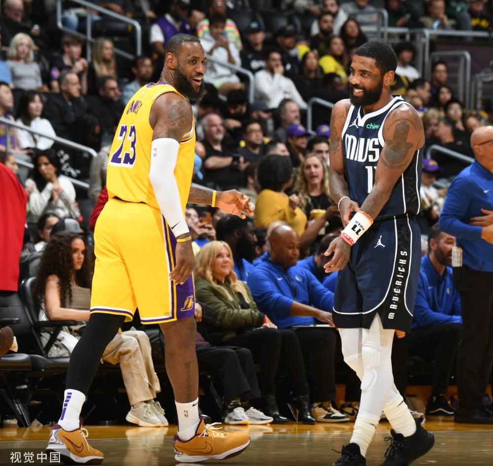 性有时掩盖 性有时掩盖