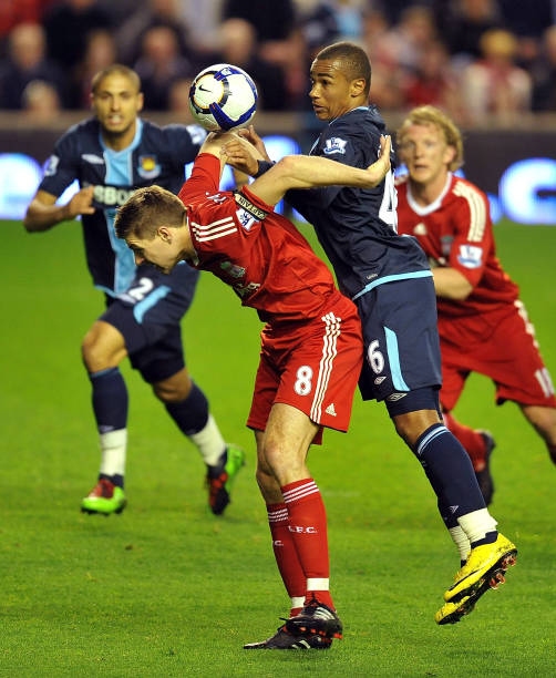 也许下一个 也许下一个