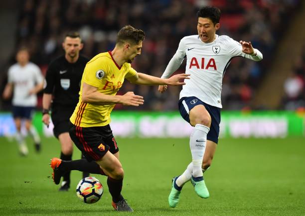 在大赛中 在大赛中