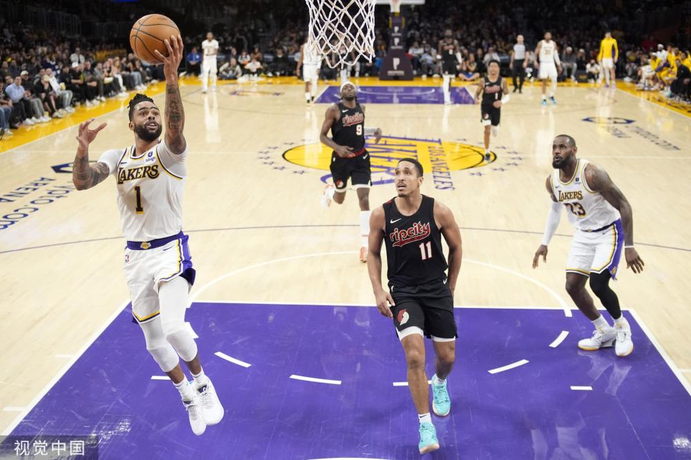 的欧美杯上 的欧美杯上