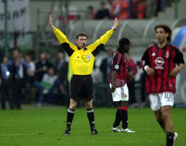 都将受到诸 都将受到诸