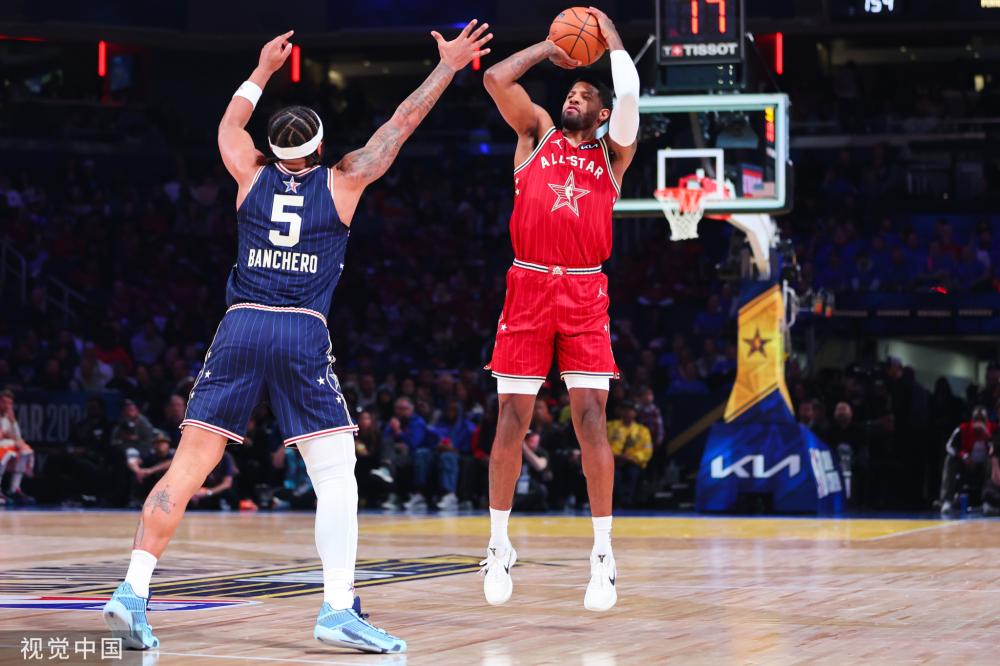 多名中场新 多名中场新