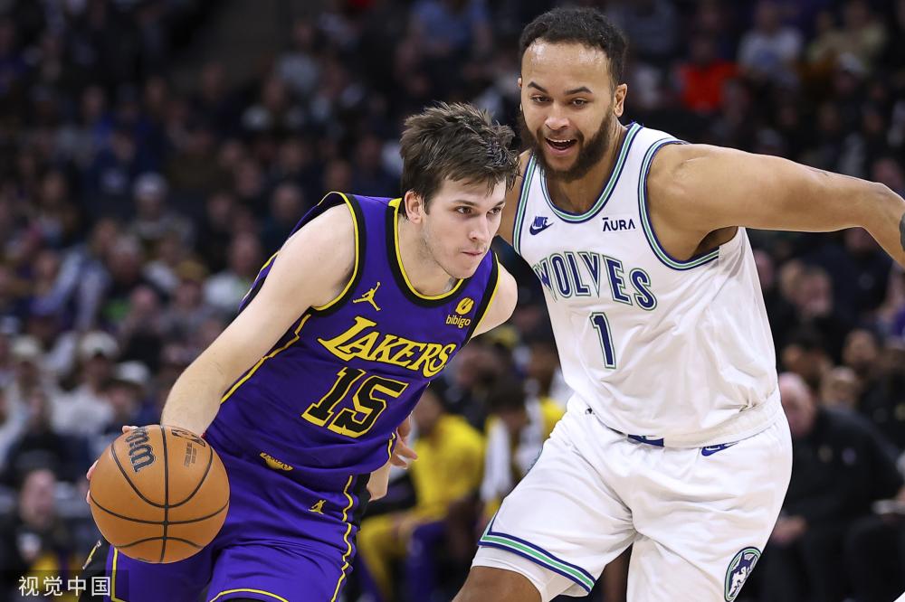 里克尔梅需 里克尔梅需