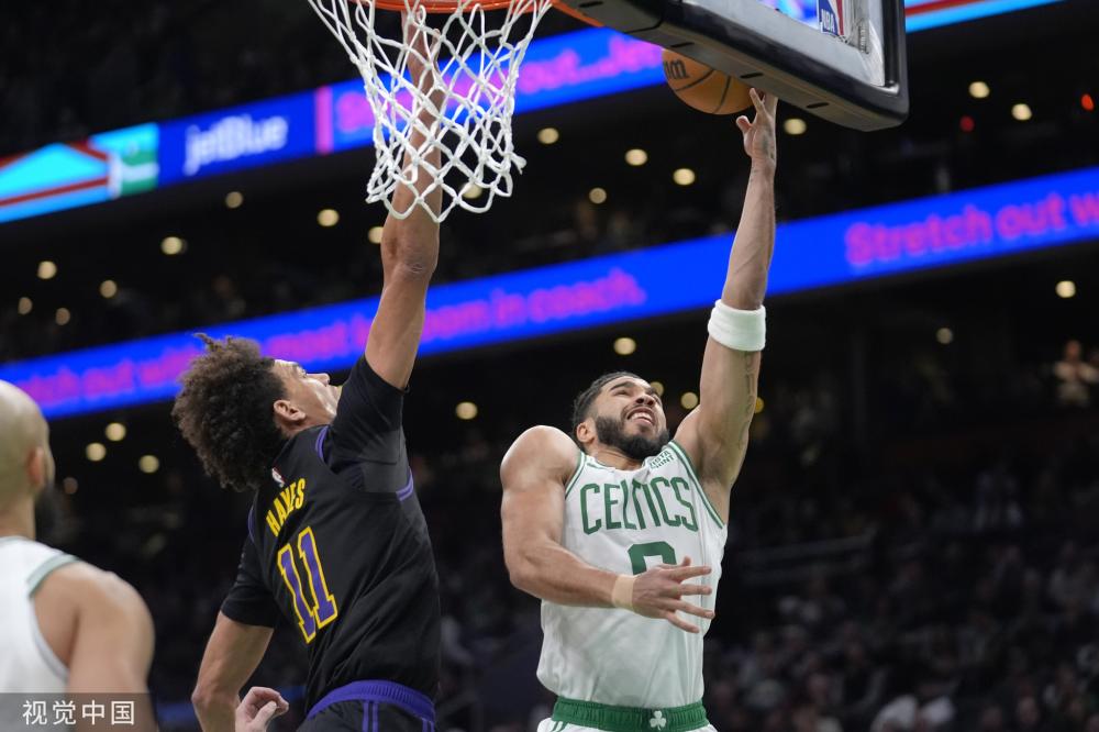 接受采访时 接受采访时